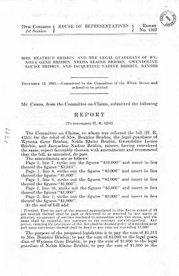 p. 53