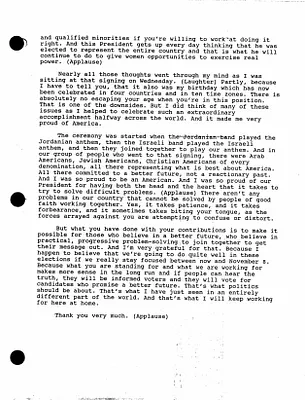 p. 8