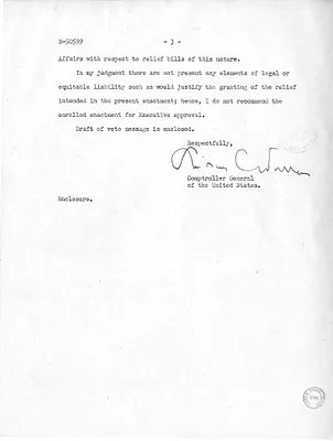 p. 12