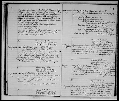 p. 8