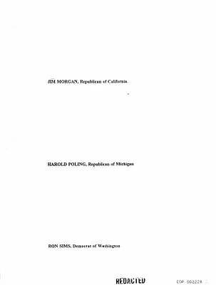 p. 60
