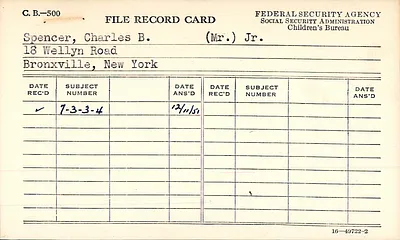 p. 5