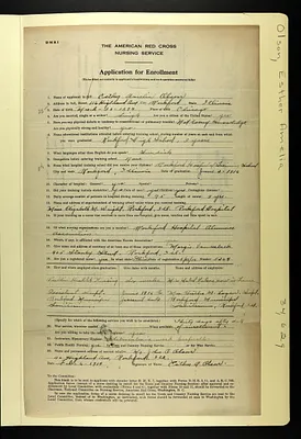 p. 55