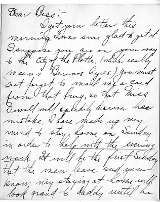 p. 1