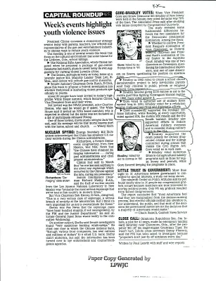 p. 18