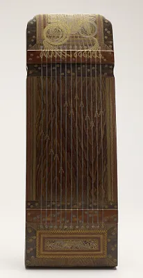 p. 3
