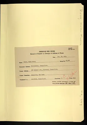 p. 28