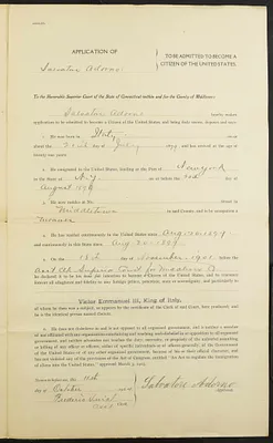 p. 19