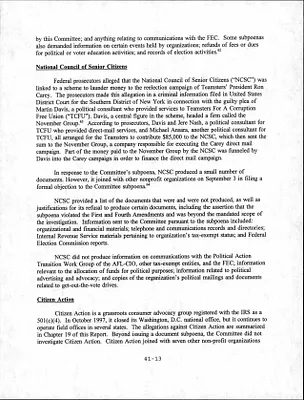 p. 57