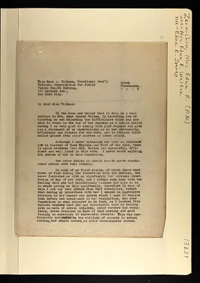p. 47