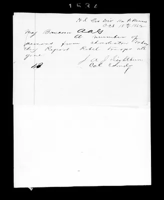 p. 44