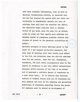 p. 17