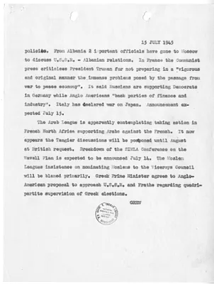 p. 19