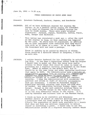 p. 50