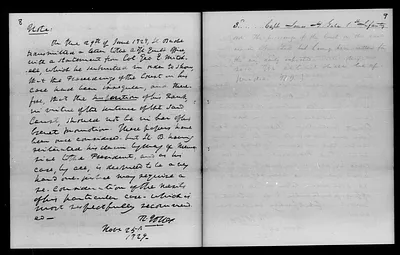 p. 55