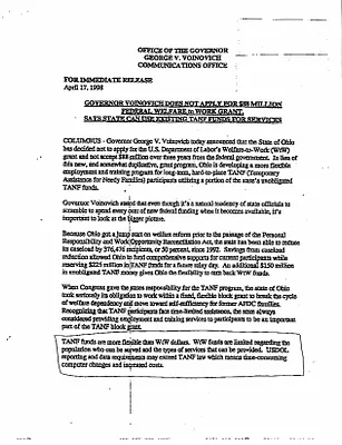 p. 57