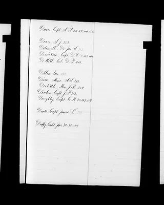 p. 26