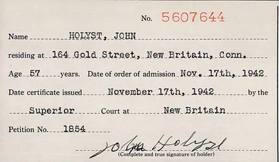 p. 49