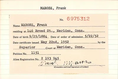 p. 60