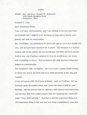 p. 18