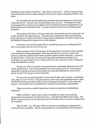 p. 18