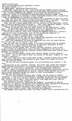 p. 28