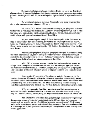 p. 31