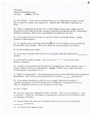 p. 51