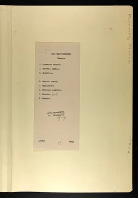 p. 16