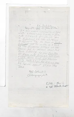 p. 27