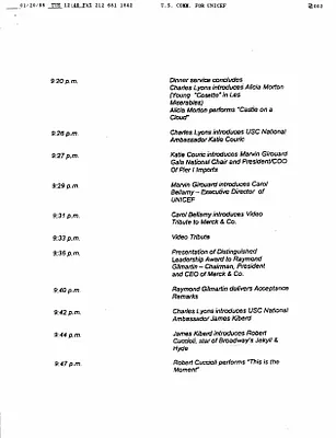 p. 19