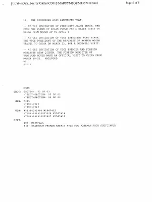 p. 21