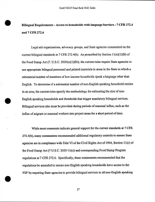 p. 28