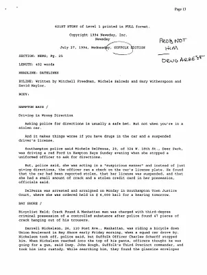 p. 40