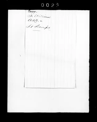 p. 35