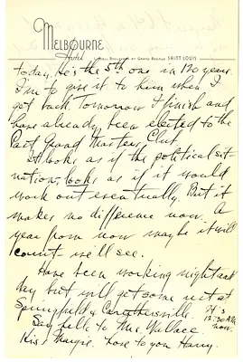 p. 3