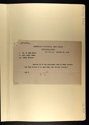 p. 39