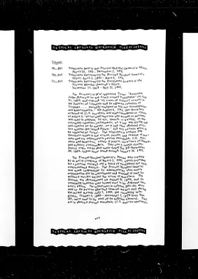 p. 18