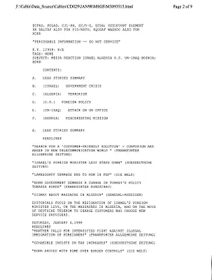 p. 27