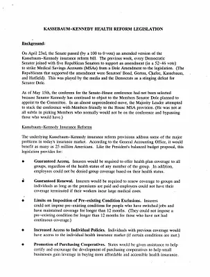 p. 54
