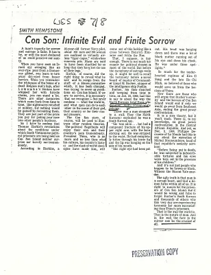 p. 13