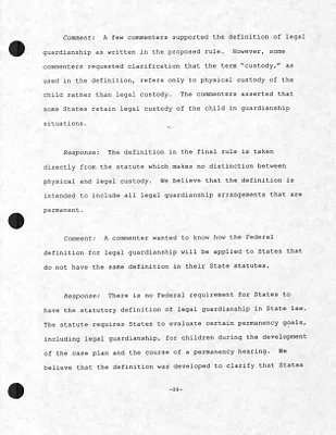 p. 30