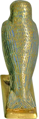 p. 5