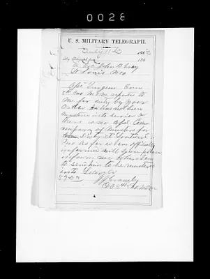 p. 38