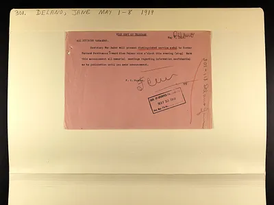 p. 12