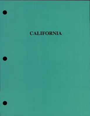 p. 56