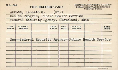 p. 55