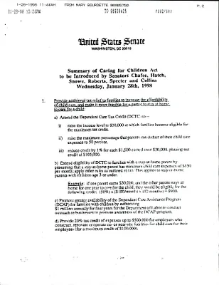 p. 37