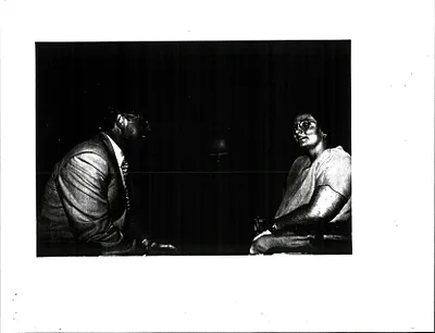 p. 8