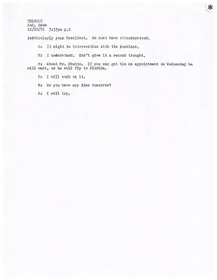 p. 30